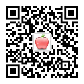 亿腾证劵